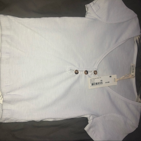Cotton On Top - Picture 2 of 3